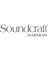 Soundcraft