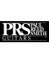 PRS