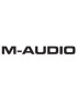M-Audio