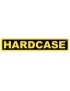HARDCASE