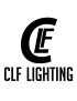CLF Lightning