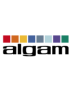 Algam