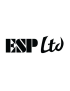 ESP LTD