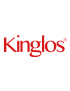 Kinglos
