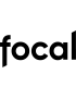 Focal