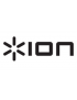 ION