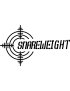 Snareweight