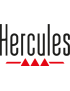 Hercules DJ