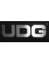 UDG GEAR
