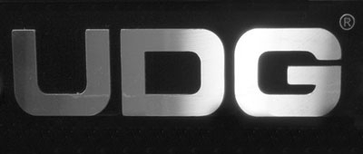 UDG GEAR
