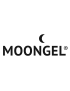 Moongel