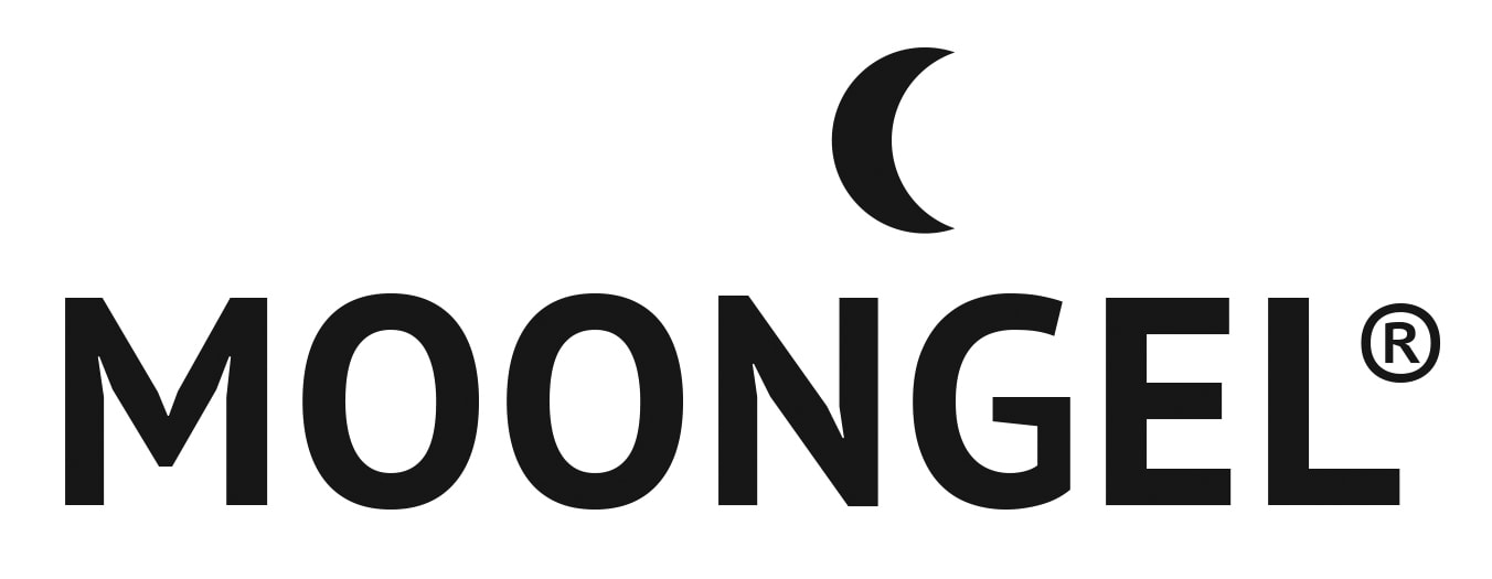 Moongel