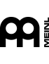 Meinl