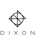 Dixon