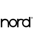 Nord