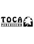 Toca