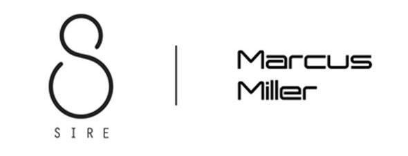Marcus Miller