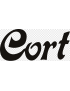 Cort