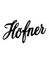 Hofner