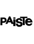Paiste