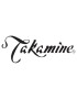 Takamine
