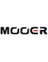 Mooer