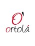 Ortola