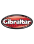 Gibraltar