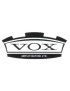 VOX