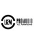 Leem