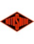 Rotosound