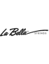 La Bella