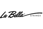 La Bella