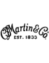 Martin