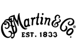 Martin