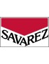 Savarez