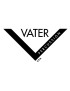 Vater