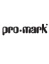 Promark