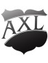 AXL