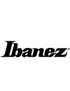 Ibanez