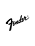 Fender
