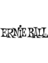 Ernie Ball