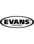 Evans