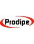 Prodipe