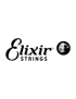 Elixir