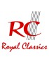 Royal Classics