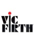 Vic Firth