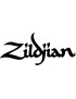 Zildjian