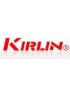 Kirlin