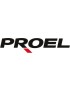 Proel